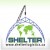 Shelter Logistics Inc